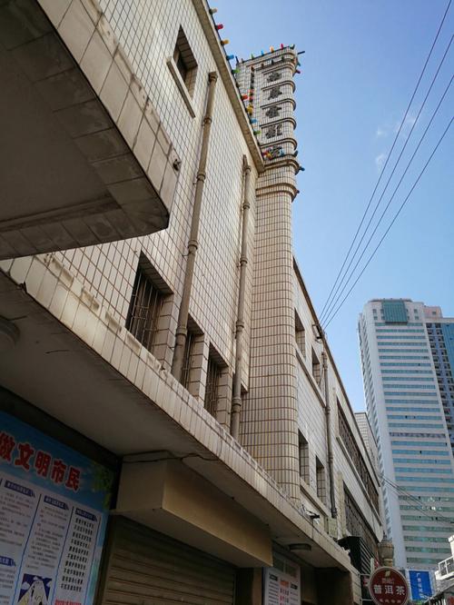 浮力影院52048在线观看 | 高清无删减影视资源 | 2025热门电影免费追剧