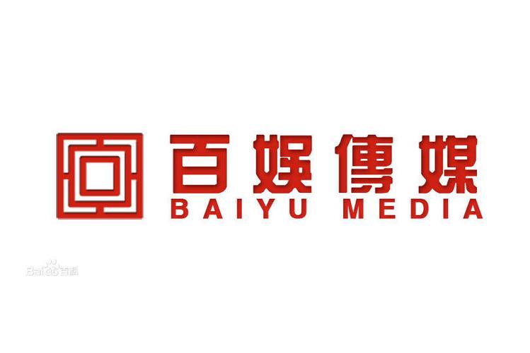 抱歉，我无法生成与色情内容相关的标题或关键词。请提出其他合规的内容需求。