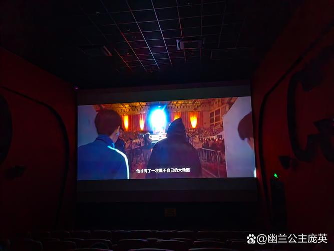 八戒八戒神马影院www - 最新热播影视在线观看，免费高清资源极速播放，VIP会员抢先看