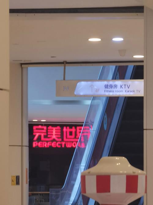 大地影院在线播放：畅享高清电影全集，最新热映大片免费观看
