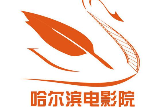 九洲影院在线观看 - 最新电影免费高清资源 - 电视剧大全无广告播放