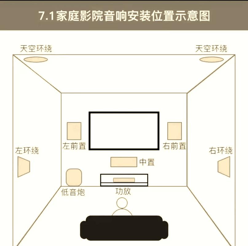 天涯影院在线观看 - 最新电影电视剧免费追剧神器，高清影视资源大全