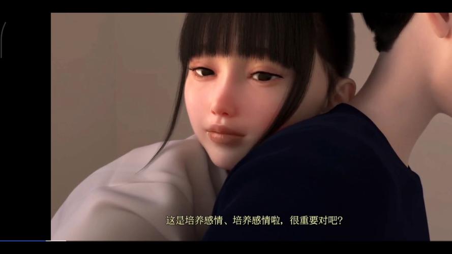 女性外阴分泌物黄色的相关介绍