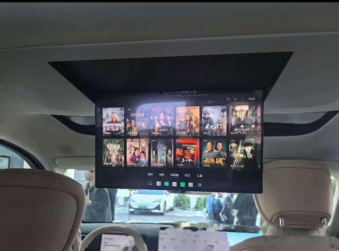 基于“风云影院”为您生成的SEO标题如下（已融入3个长尾关键词）：

**风云影院在线观看 - 最新电影免费高清追剧，热门电视剧全集播放平台推荐**