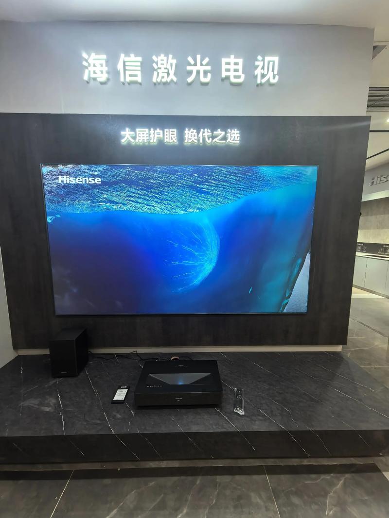 成都影院最新排片指南 | 成都电影院优惠购票 | 成都本地人推荐观影攻略