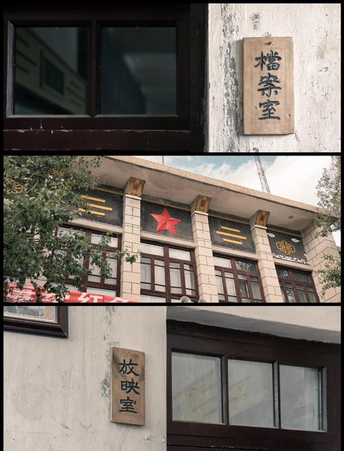 酷爱影院在线观看 - 免费高清大片、最新热播剧集、无广告流畅播放