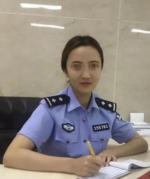 来5566先锋影院的相关介绍