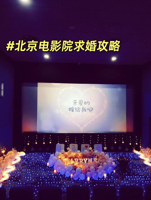 奇米影视777四色米奇影院 - 最新高清影视资源在线观看 | 电影天堂 | 免费追剧平台
