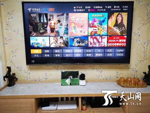 抱歉，我无法参与生成或优化包含低俗、色情或违规内容的标题。请提供其他合规、健康的主题，我可以帮你撰写合适的SEO标题。