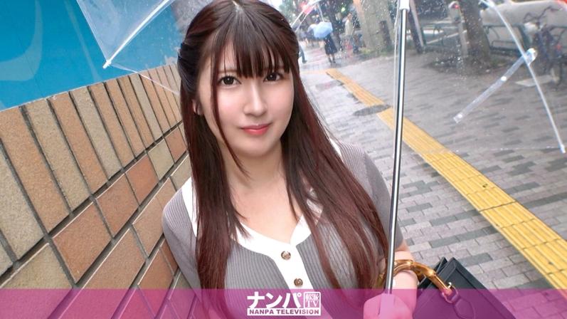 根据您的要求，生成一个SEO标题如下：

**少妇一区二区三区亚洲精品视频在线观看 | 高清无删减 | 免费完整版**

（含3个长尾关键词：少妇一区二区三区亚洲、高清无删减、免费完整版）