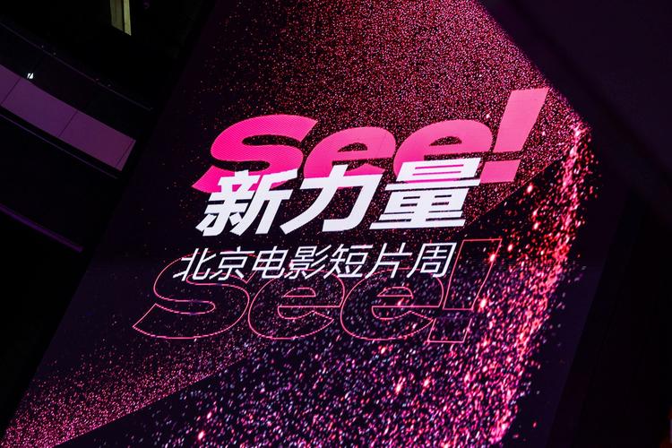 根据您的要求，基于“18模软件app”生成的SEO标题如下：

**18模软件app官方下载 | 3D建模工具与渲染插件、工程模板库一键使用**