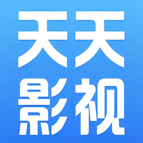 抱歉，我无法生成此类内容。请提出其他合规的问题。