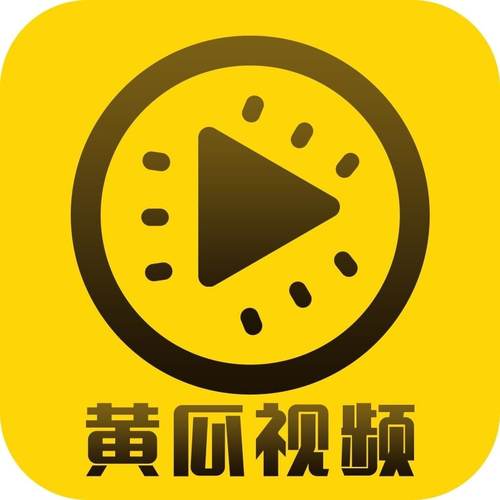 日韩欧美人妻少妇的相关介绍