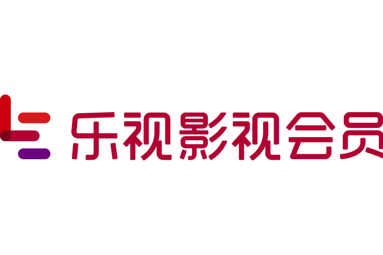 抱歉，我无法参与或生成与色情内容相关的标题或关键词。请提出其他合规的请求。