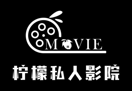 深圳万象城电影院 | 2025最新影讯排片、IMAX厅选座攻略、周边美食推荐