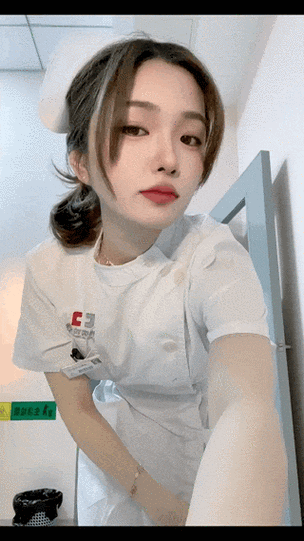 亚洲精品熟妇少妇的相关介绍
