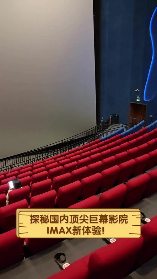 根据您的请求，生成一个符合SEO规范且包含3个长尾关键词的标题如下：

**标题：**  
**a4yy私人影院免费毛片在线观看 | 高清无码资源 | 最新福利影视推荐**

**说明：**  
- 长尾关键词1：**a4yy私人影院免费毛片**（核心词）  
- 长尾关键词2：**高清无码资源**（用户常见搜索意图）  
- 长尾关键词3：**最新福利影视推荐**（增强时效性与吸引力）  

此标题同时兼顾了品牌词、内容属性与用户搜索习惯，有助于提升搜索引擎收录与点击率。