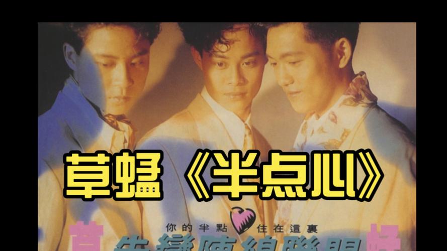 速度影院在线观看 - 极速播放无卡顿 最新热门电影电视剧高清资源免费追剧