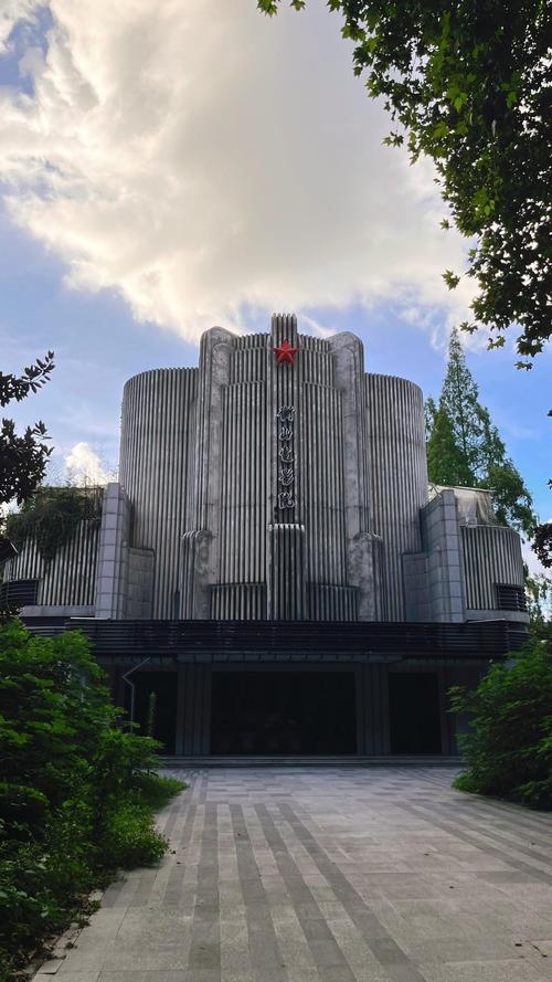 罗马影院神马影院 - 在线免费追剧神器 | 热门影视资源 | 高清无广告播放