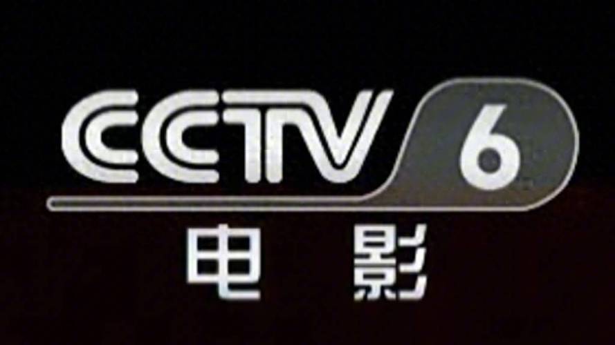女人下身黄色分泌物的相关介绍