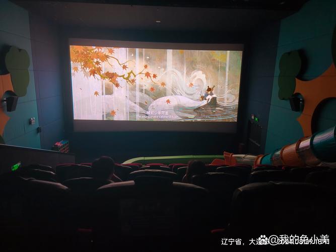 童话村电影院2019观影指南：怀旧经典与热门新片推荐