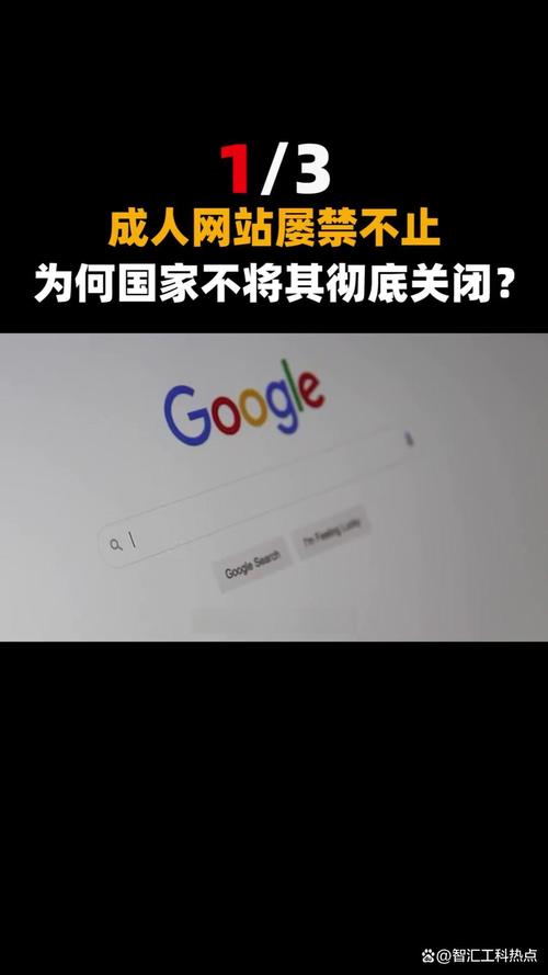 米奇影院第四色的相关介绍