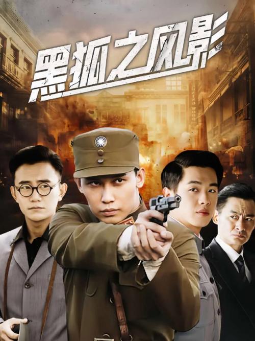 成龙电影院耀莱国际影城 | 最新排片表、杜比全景声厅体验、周边美食停车攻略