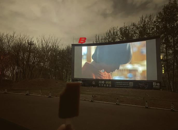 根据您的要求，生成一个符合SEO优化的标题（含3个长尾关键词）：

**熟女少妇一区二：资深影迷推荐的剧情解析与角色魅力探讨**

（包含长尾关键词：资深影迷推荐、剧情解析、角色魅力探讨）