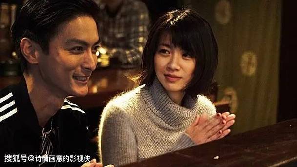 午夜电影院｜深夜在线看片平台 恐怖片 小众影片 免费无广告