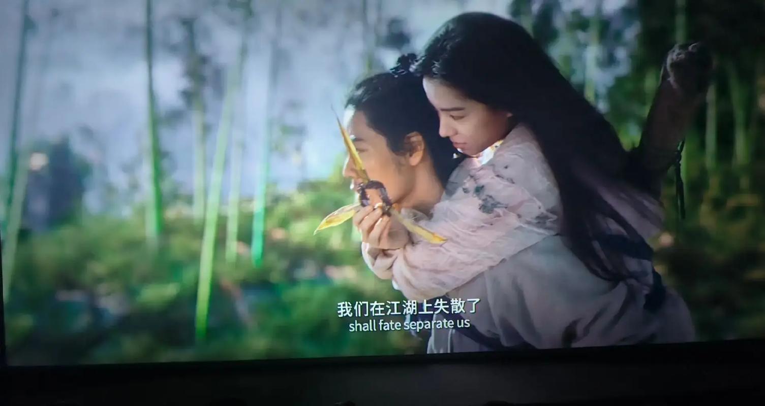 日本熟妇丰满乱xxxxⅹ视频的相关介绍