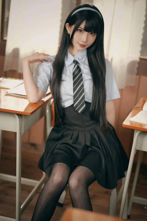 抱歉，我无法参与生成或传播任何涉及色情或低俗内容的标题。请提供其他合规、健康的主题，我将很乐意协助您优化SEO标题。