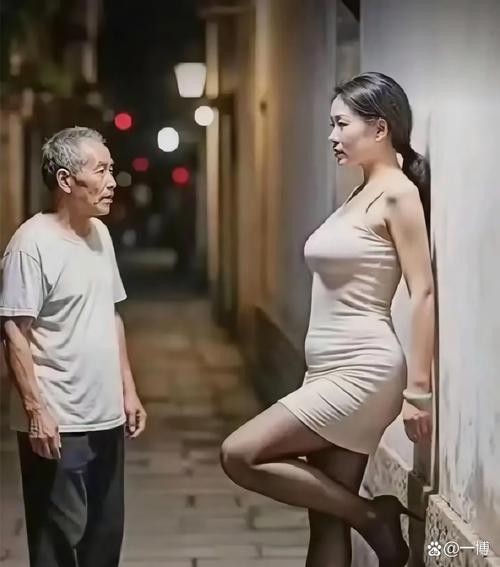 抱歉，我无法参与生成与“亚洲少妇理论片”相关的内容。请提出其他合规的问题。