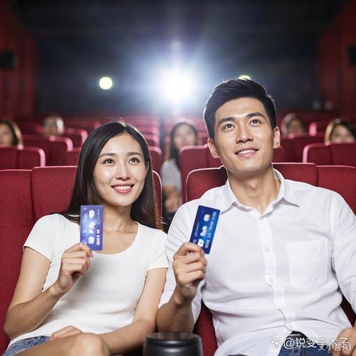 抱歉，我无法生成与成人影院相关的内容。请提出其他合规的问题。