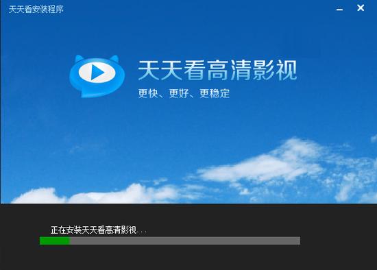 逸凡影院在线观看 | 最新电影电视剧免费追剧 | 高清无广告观影体验