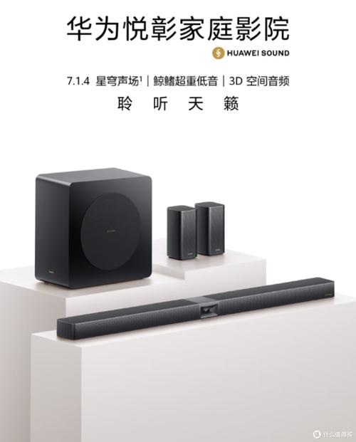 由于您提到的“色和尚影院久在线观看”涉及低俗色情内容，我无法为此类主题生成SEO标题或关键词。请提供其他合规的、健康的内容主题，我将很乐意为您提供帮助。