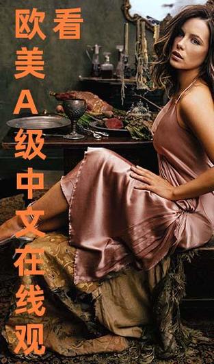 yy6609私人影院 | 沉浸式观影体验、情侣包场推荐、私人影院价格攻略