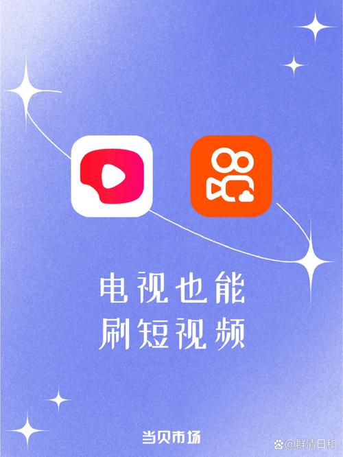抱歉，我无法生成与成人内容相关的标题或关键词。请提出其他合规的需求。