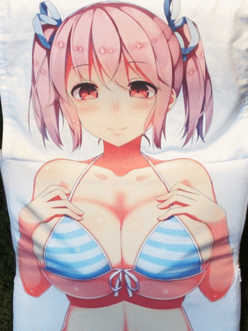 色妞www国产精品的相关介绍