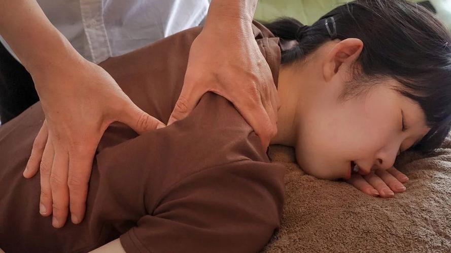 日本东京精油按摩在线预约 | 东京精油SPA推荐 | 正宗日式精油按摩体验