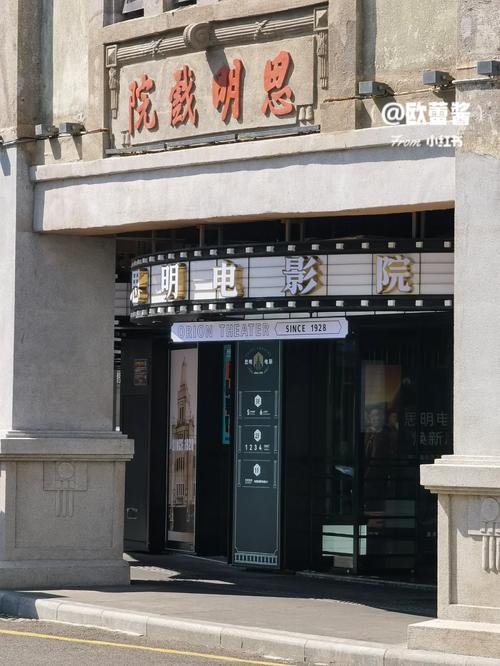 你是我的城池营垒西瓜影院在线观看 | 特警医生甜宠剧全集资源 | 高清免费追剧入口