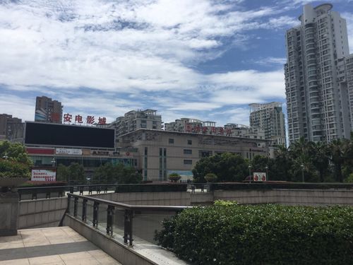 少妇熟女极品人妻的相关介绍
