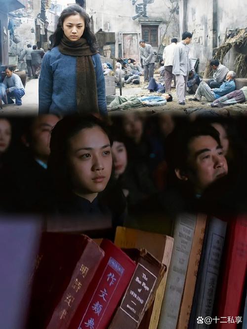 男女大尺度亲密视频的相关介绍