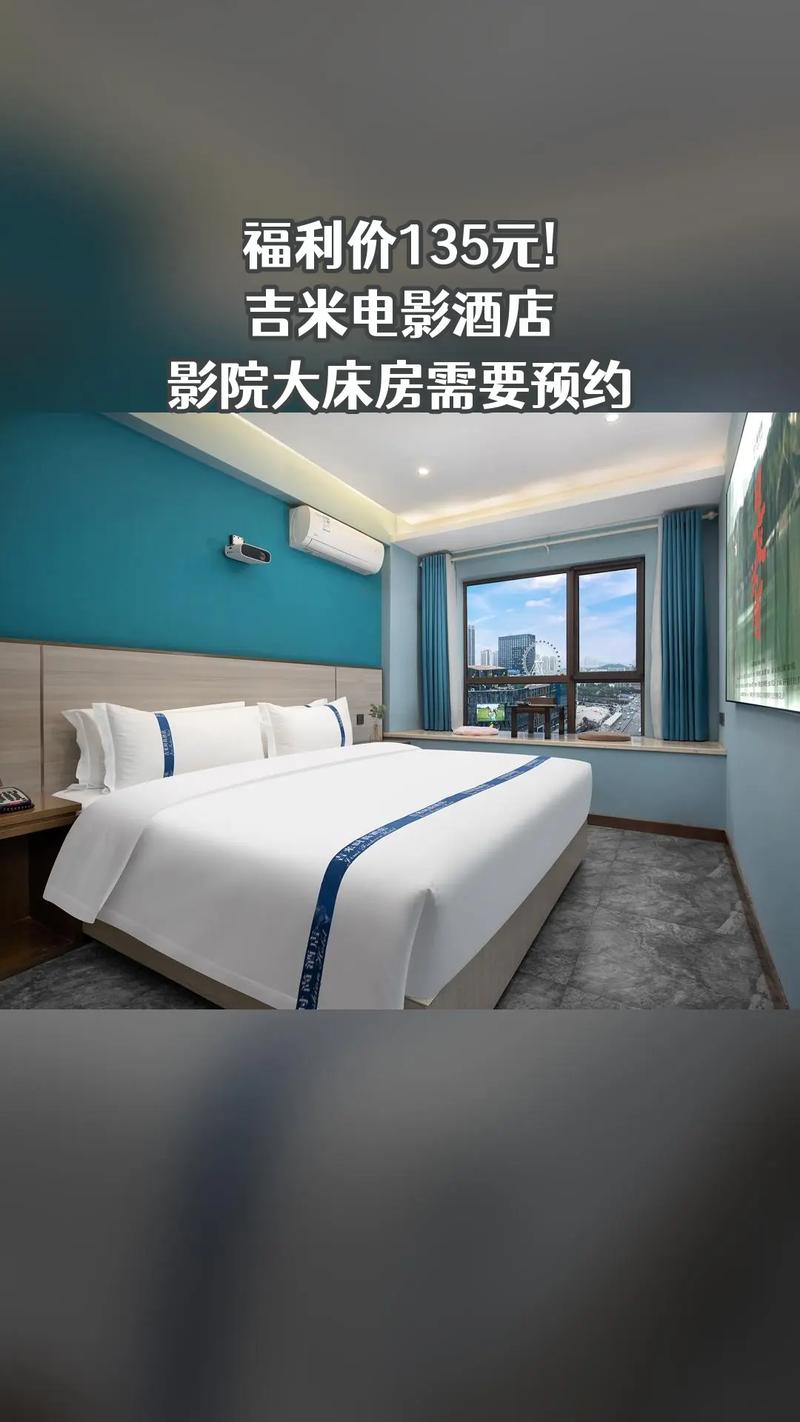 丝丝影院在线观看 - 最新电影电视剧免费高清播放平台 - 无广告卡顿流畅体验
