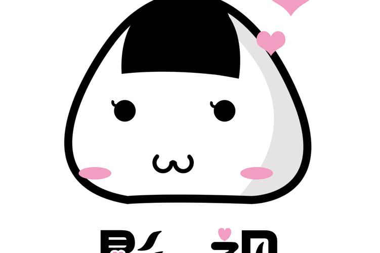 根据神马影院我不卡8090，精选SEO标题：**神马影院我不卡8090 - 免费高清追剧神器，畅享8090经典影视资源不卡顿**（长尾关键词：神马影院、8090经典影视、免费追剧不卡顿）