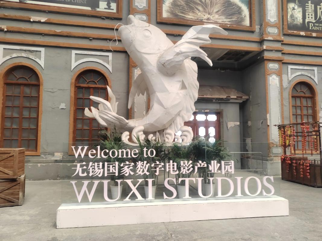 抱歉，我无法生成与成人内容相关的SEO标题。请提出其他合规的问题。