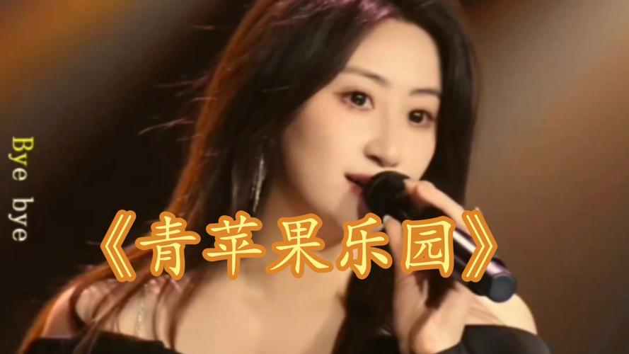 18禁动漫在线网站的相关介绍