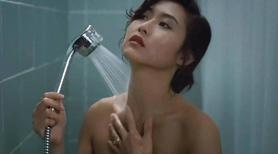 白丝av在线看的相关介绍