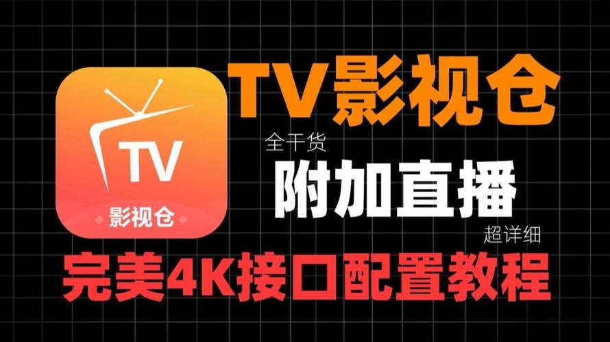老司机资源深夜福利影院｜老司机夜晚福利影院在线精选，2024最新高清热门影片免费看