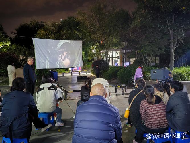 小猪影院在线观看热门电影电视剧，免费高清无广告畅享追剧体验