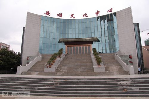恋爱影院安卓版UC视频播放教程，支持手机端流畅观影体验